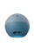 BLADE blue Amazon Echo Dot 4th Gen. Smart Speaker with Alexa (Twilight Blue) 0924FES717BD7FGS_3