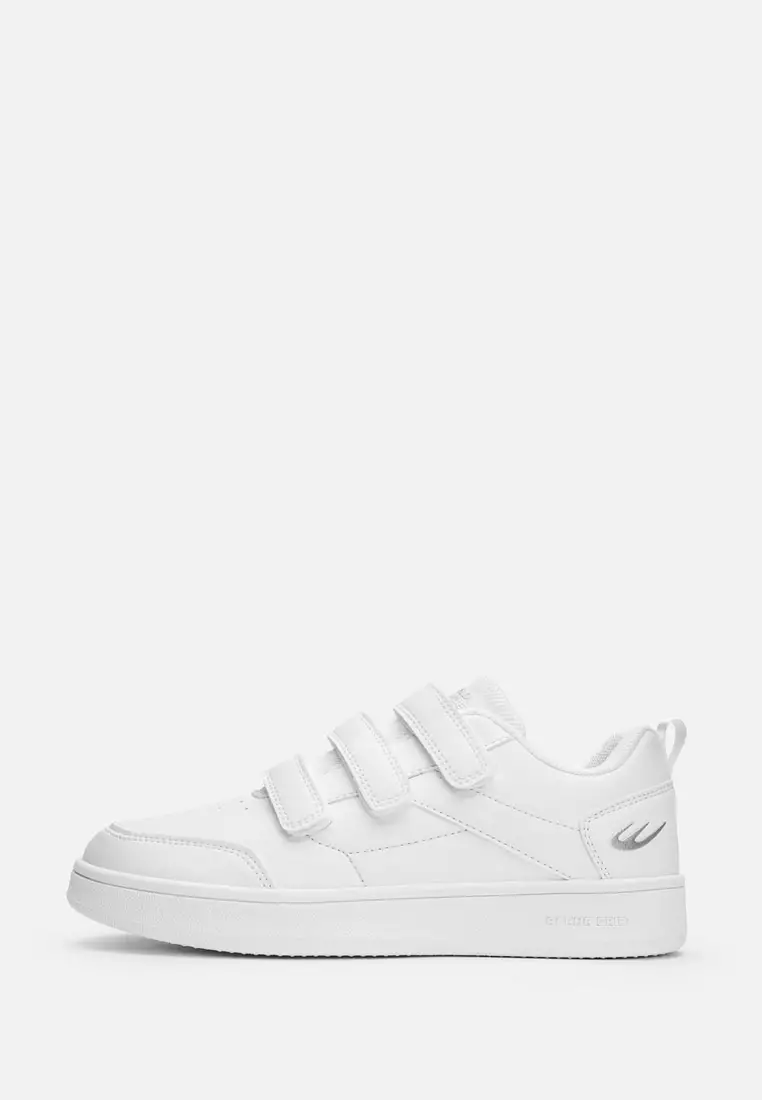 SARIVE Women's Lifestyle Classic Shoes