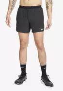 Black/Black/Reflective Silver