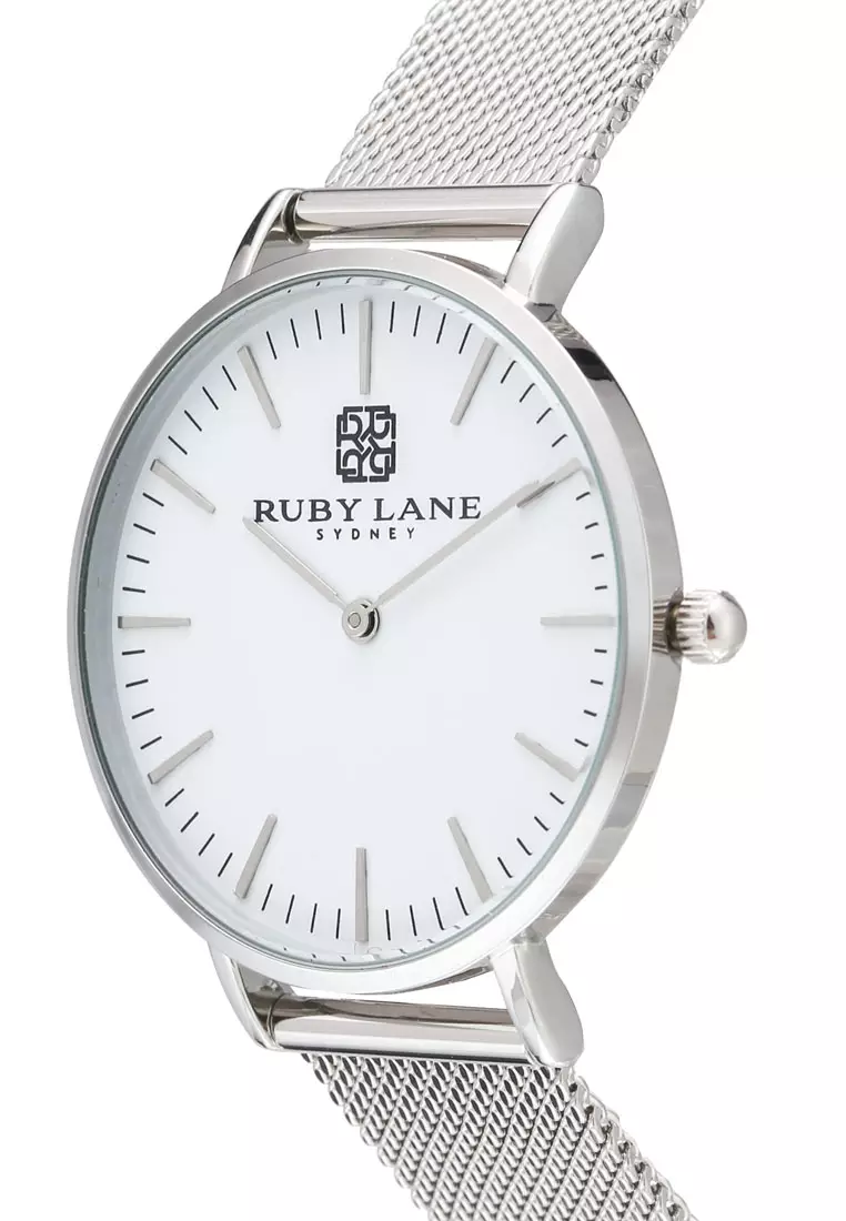 Ruby lane online watches