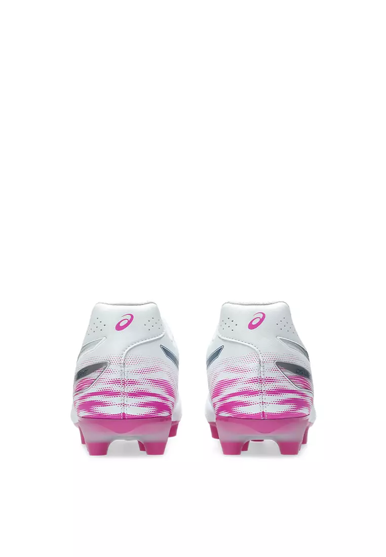 Asics Unisex DS Light Pro Standard-1103A126.101