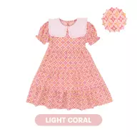Light Coral