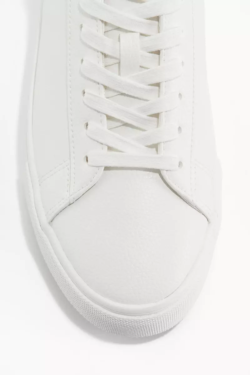 Trainers