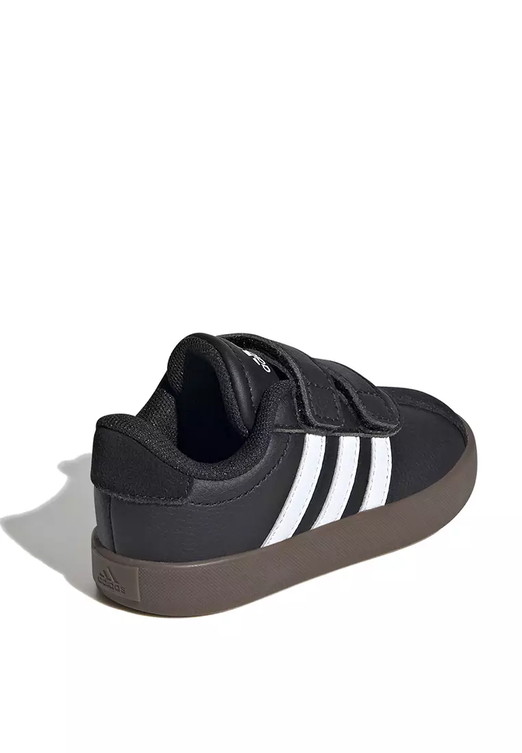 VL Court 3.0 Shoes