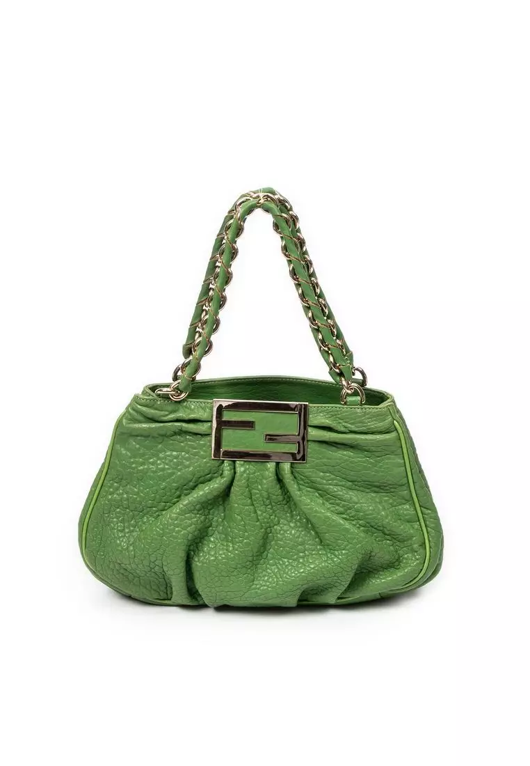 Fendi buy online best sale