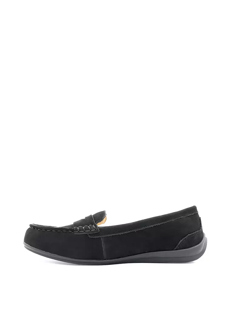 Nora Penny Women's Casual Shoes