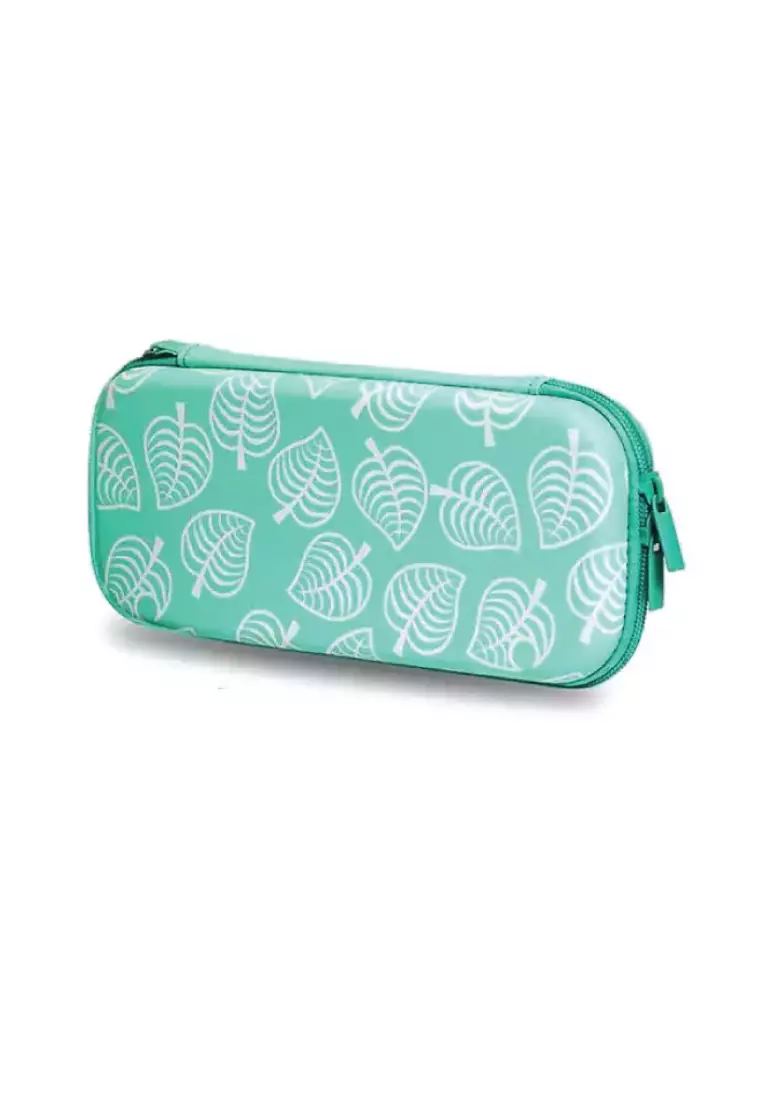 Buy Blackbox Nintendo Switch OLED Carry Bag Pouch Travel Bag Carry