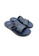 Unifit blue Unifit Men Slip-On Sandal 34FE8SH4CD0799GS_2