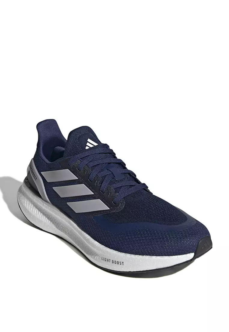 Pureboost 5 Running Shoes