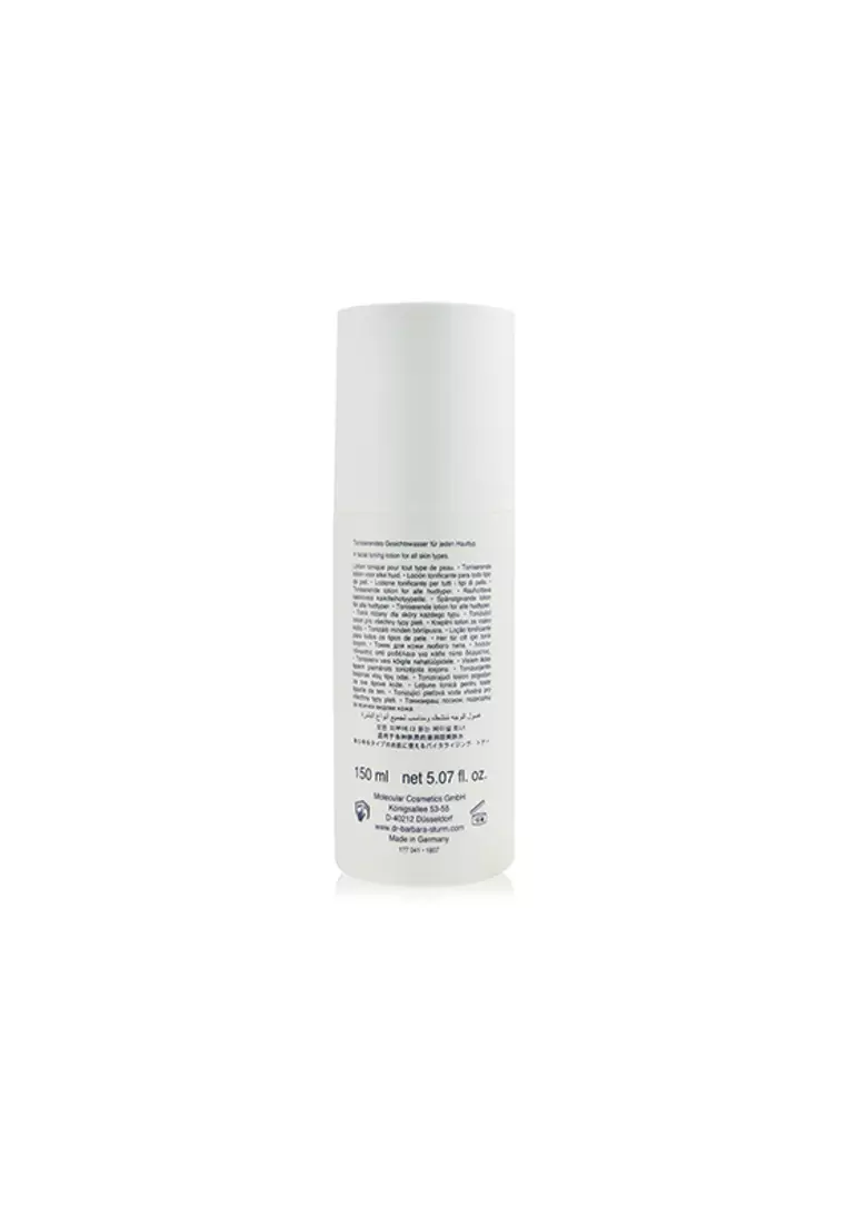 Balancing Toner 150ml/5.07oz