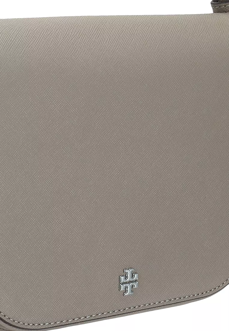 Tory burch sale emerson crossbody