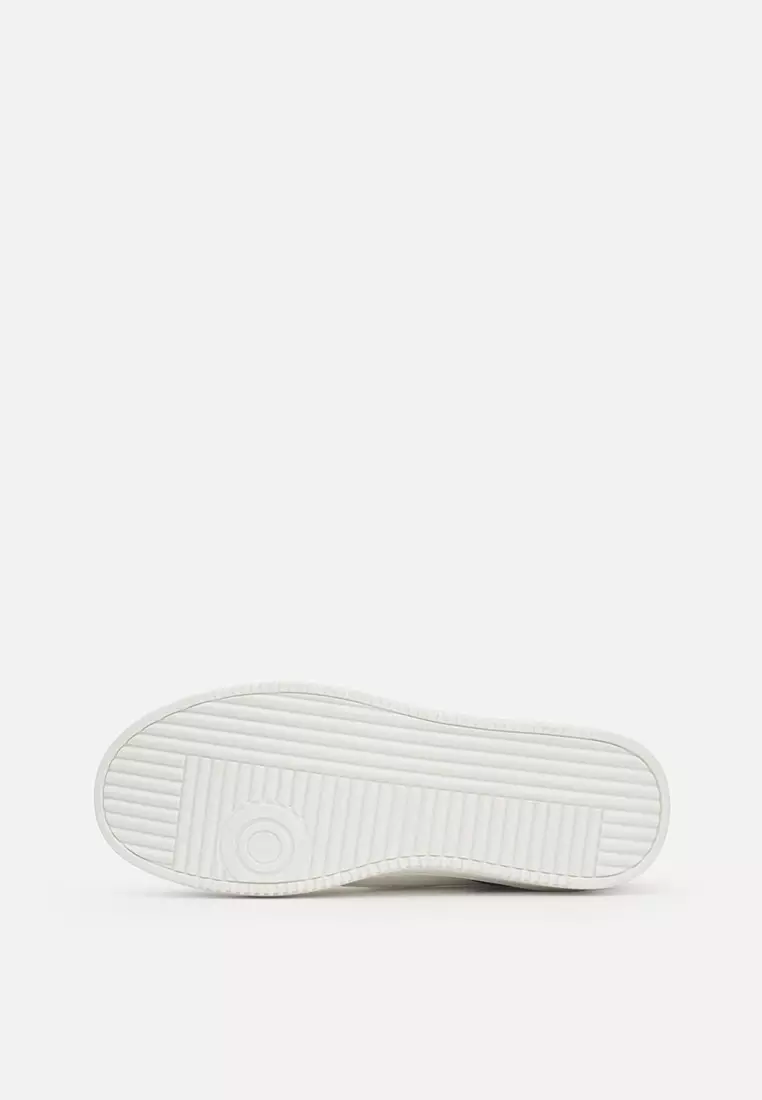 World Balance KIRBY Kid's Lifestyle Classic Shoes