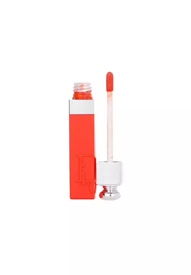 Buy Christian Dior Christian Dior - Dior Addict Lip Tint - # 641