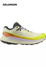 VANILLA ICE/SULPHUR SPRING/ORCHID PETAL