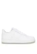 White/White/Multi/Color/Ghost