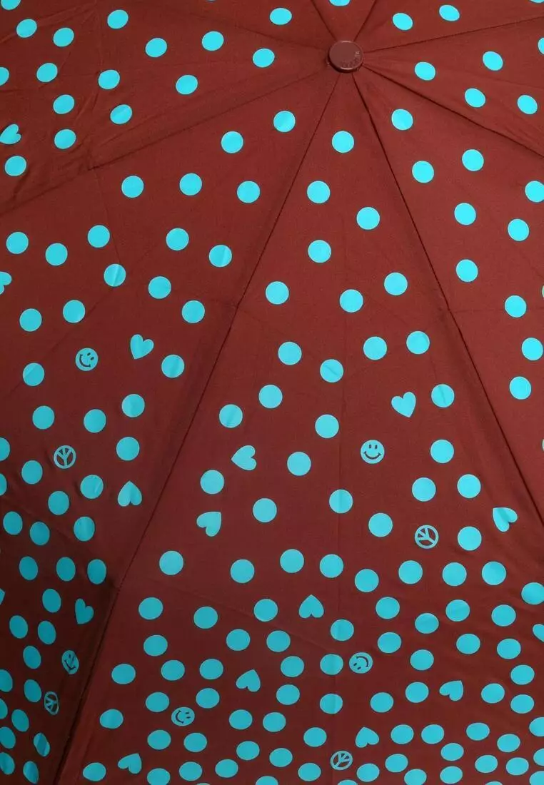 Pois Umbrella