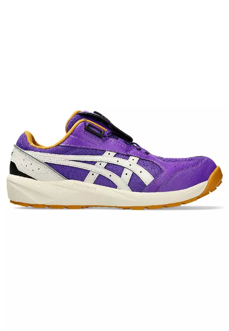 ASICS WINJOB CP229 BOA LC WORKING SHOES 1273A176-500 2026 | Buy