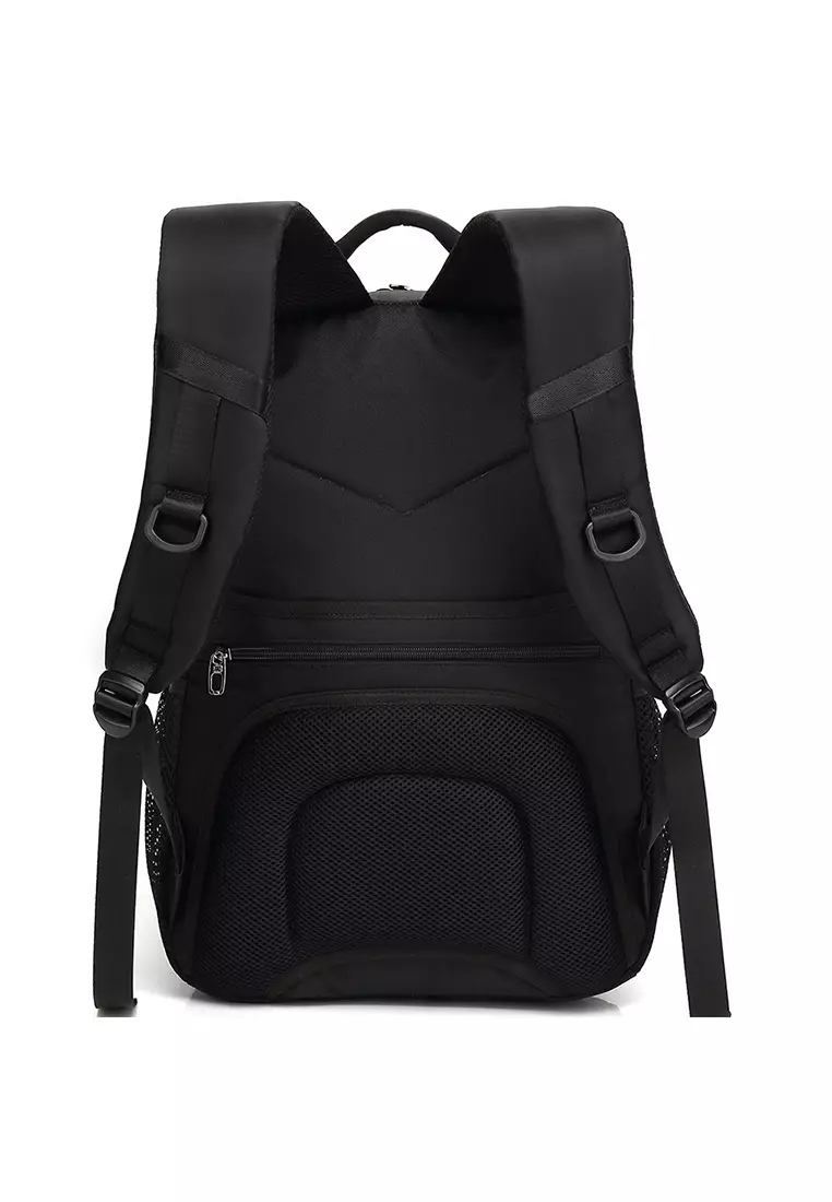 Buy AOKING Business Laptop Backpack 2023 Online ZALORA Philippines