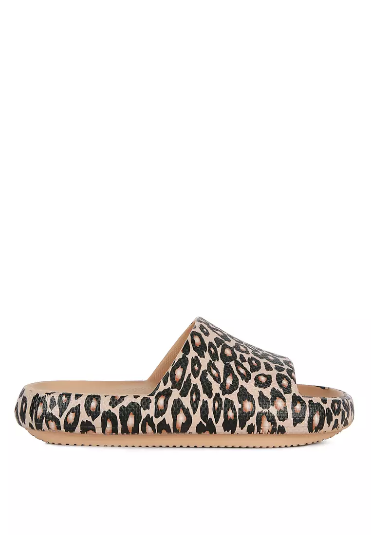 Zalora slippers outlet