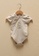 LC Waikiki white and beige Baby Boy Organic Cotton Bodysuit 2-Pack 6BA02KA383BD21GS_2