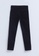 LC WAIKIKI black Skinny Fit Boy Jeans F65FFKA95BA485GS_2