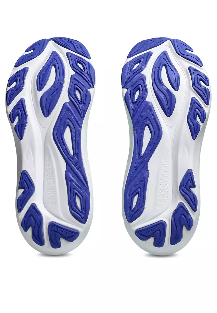 Asics Men GT-2000 14 Standard-1011C056.300