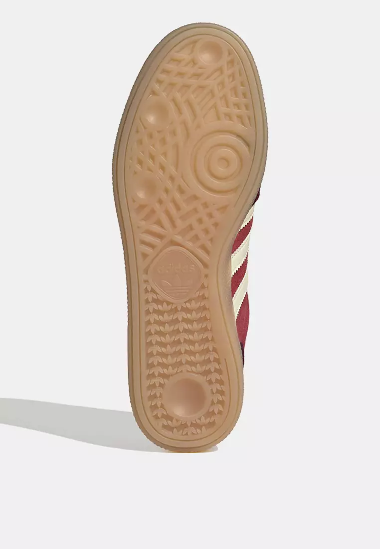 Handball Spezial Shoes