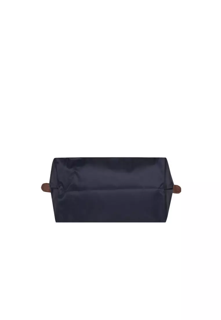 Buy LONGCHAMP Women's Le Pliage Original S Handbag in Navy L1621 089 ...