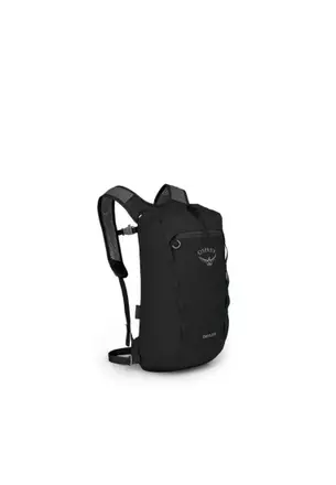 osprey 24/7 series backpack Osprey Sirrus 24 Backpack