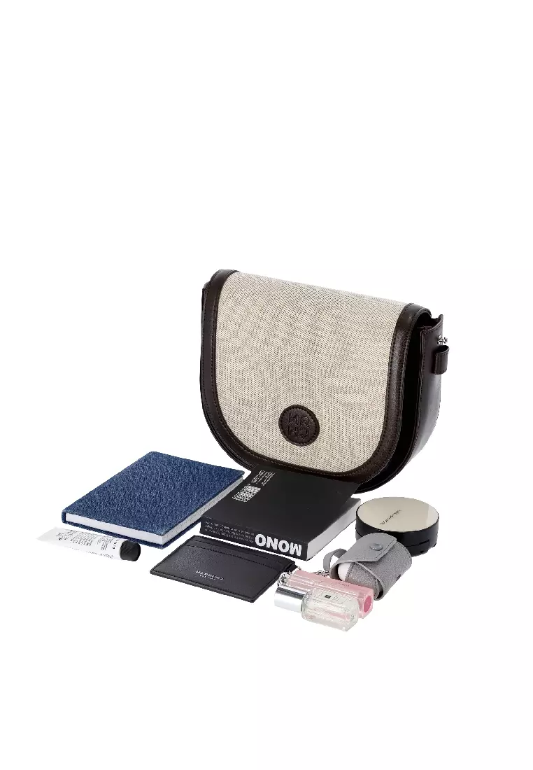 Marhen J Monika Brown