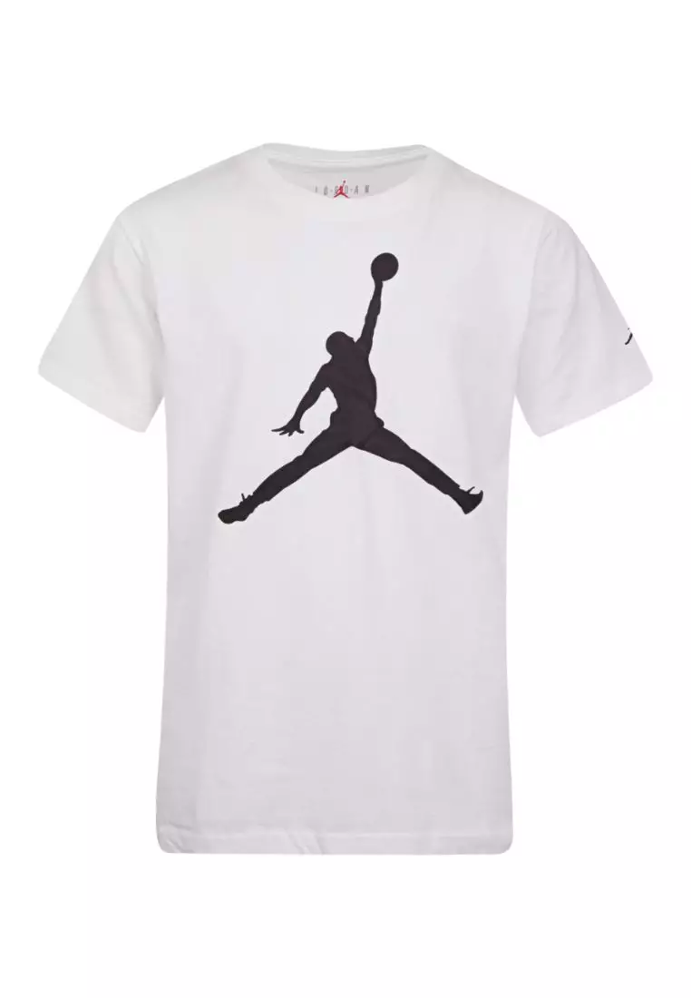 Jordan zalora online