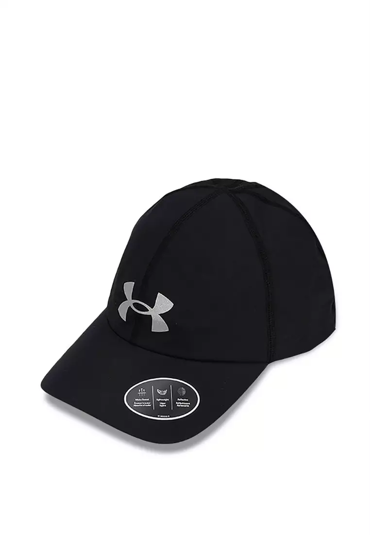 Under armour women's shadow 2.0 clearance cap