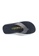 SoleSimple black Quebec - Black Leather Sandals & Flip Flops 34EC0SH91E57EFGS_4