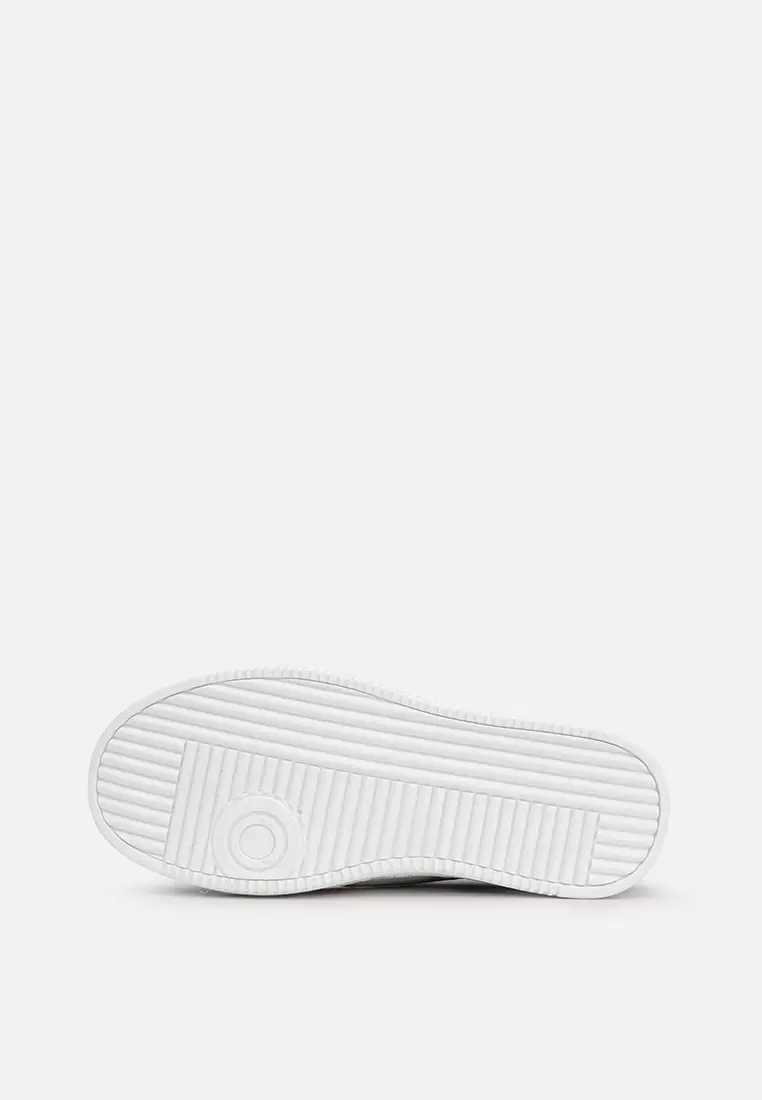 World Balance Kirby Kid's Lifestyle Classic Shoes