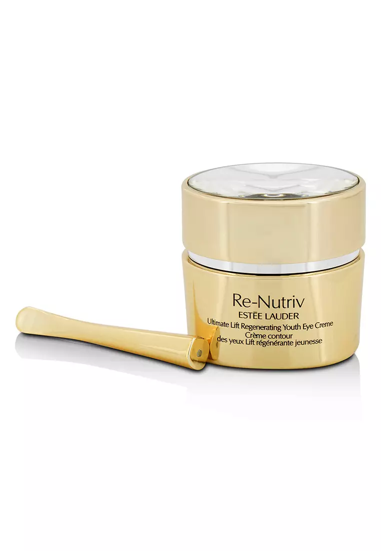 Buy Estée Lauder ESTÉE LAUDER - Re-Nutriv Ultimate Lift