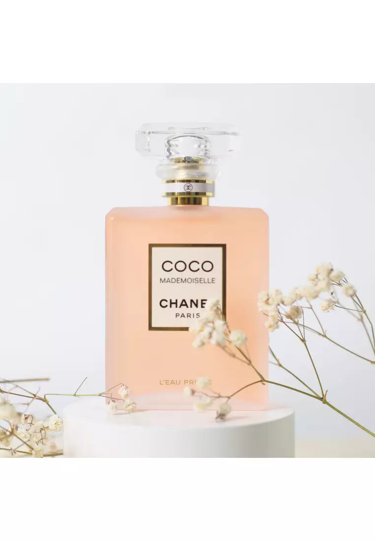 Chanel Chanel - Coco Mademoiselle L'Eau Privee 100ml 2026 | Buy