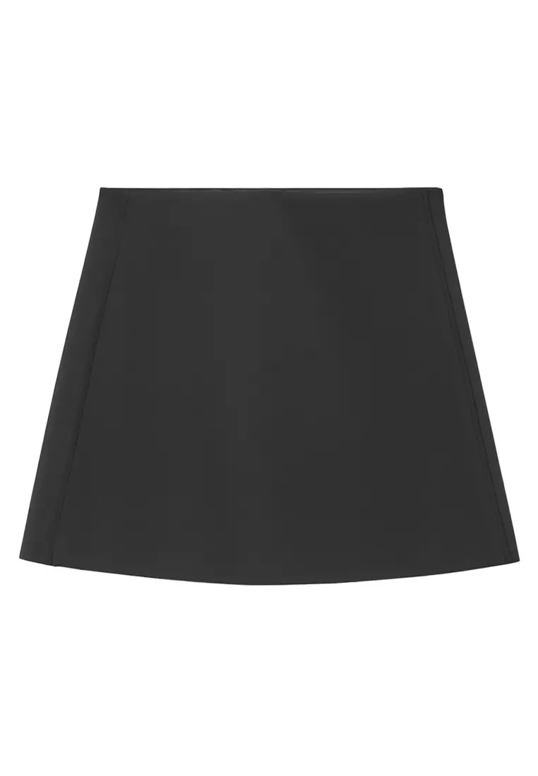 Midi Skirts | A-Line & Pencil Styles | US