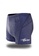 Twenty Eight Shoes blue VANSA Men's Plus Size Boxer Swim Shorts  VPM-Sw20254 1213FUS78959B3GS_1