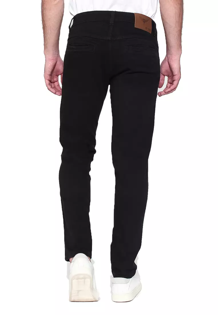 Long Pants Chinos Slim Fit Premium SC2101