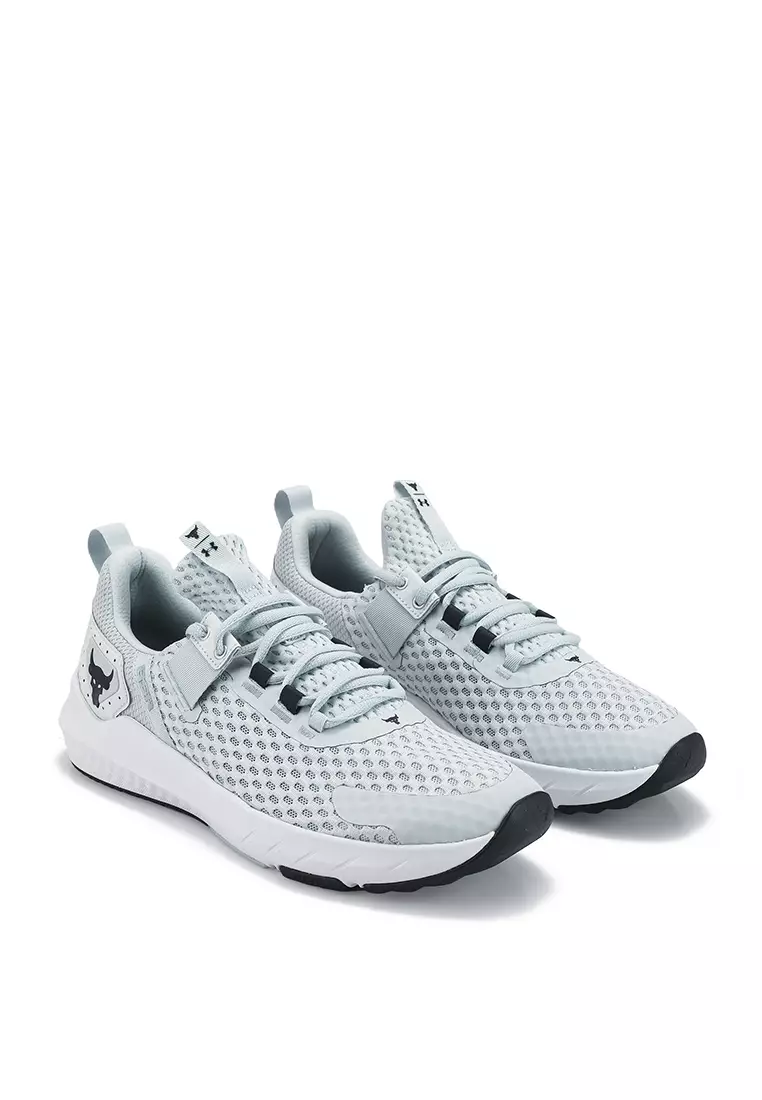 Buy Under Armour Project Rock BSR 4 Shoes 2024 Online