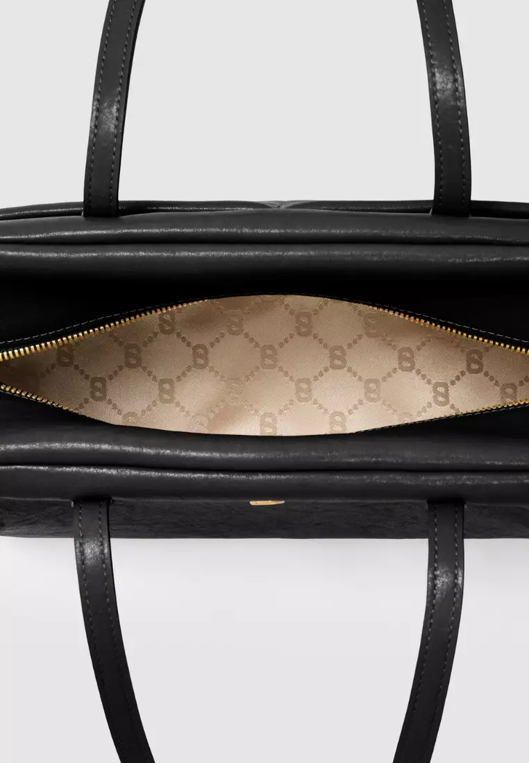 Nova Bag - Black