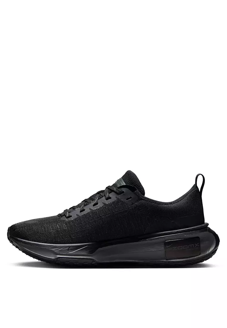 Zoomx Invincible Run Fk 3