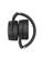 Sennheiser black Sennheiser HD 450BT Wireless Headphones 7C16AES1ADDABDGS_4