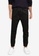 Only & Sons black Linus Life Work Chinos 0AF8BAA82DD687GS_1
