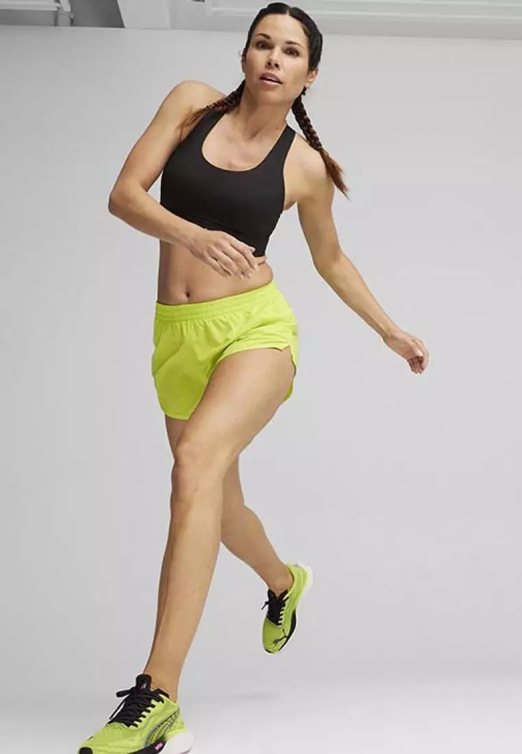 Pwrbreathe Run Bra