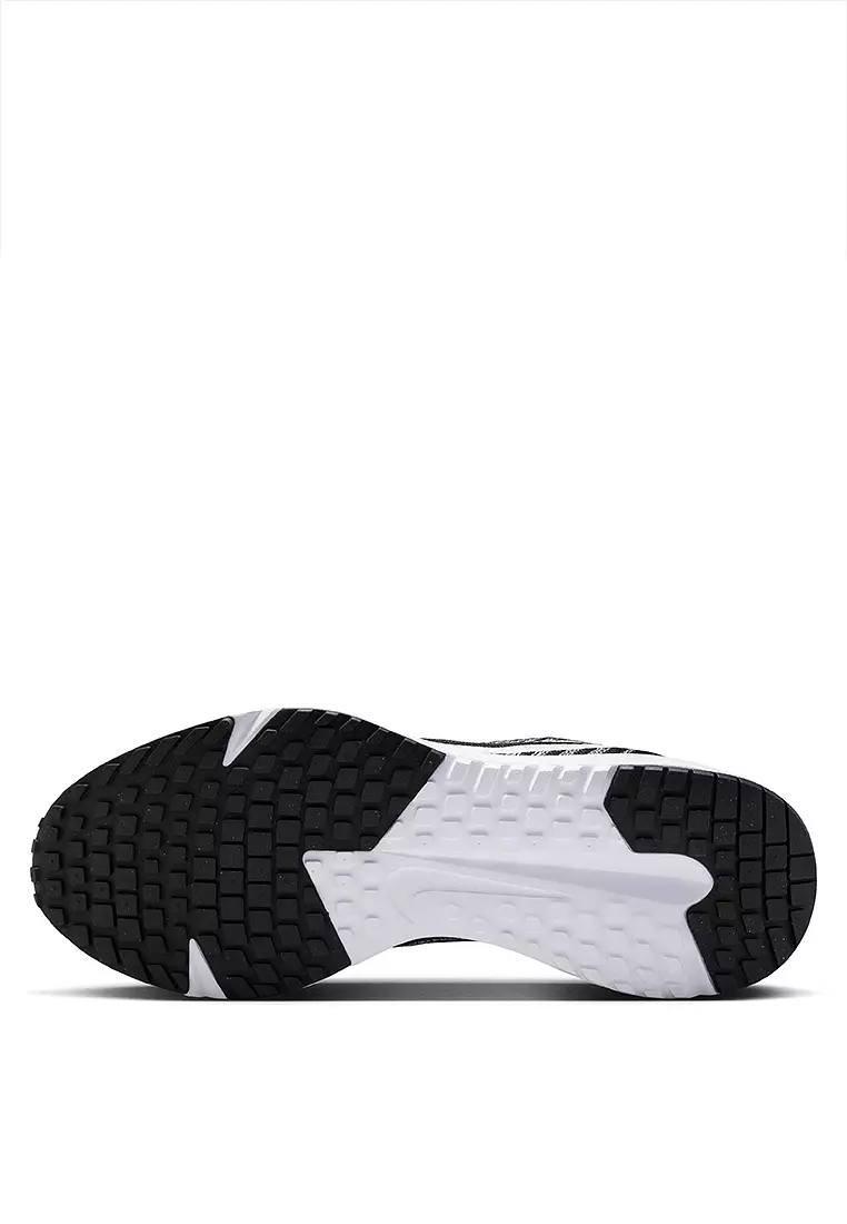 Run Defy Road Running Shoes