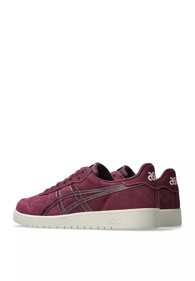 Asics Unisex Japan S-1203A614.500