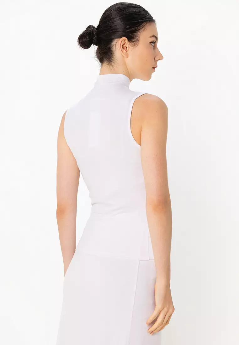 Sleeveless  Inner Top