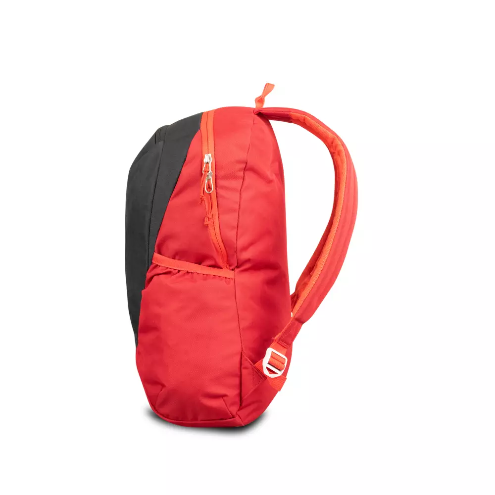 Eiger Crux 16 Basic Daypack