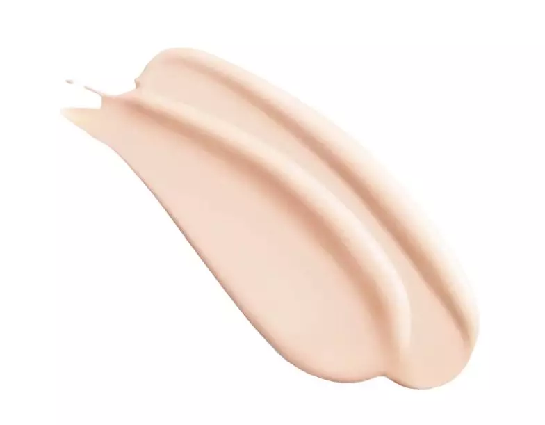 Dior Forever Cushion Matte Refill - 1CR